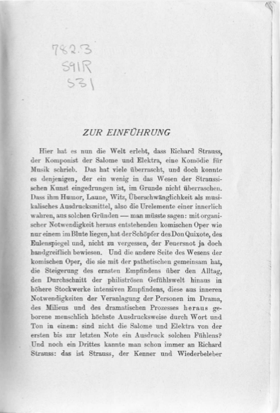 scha5